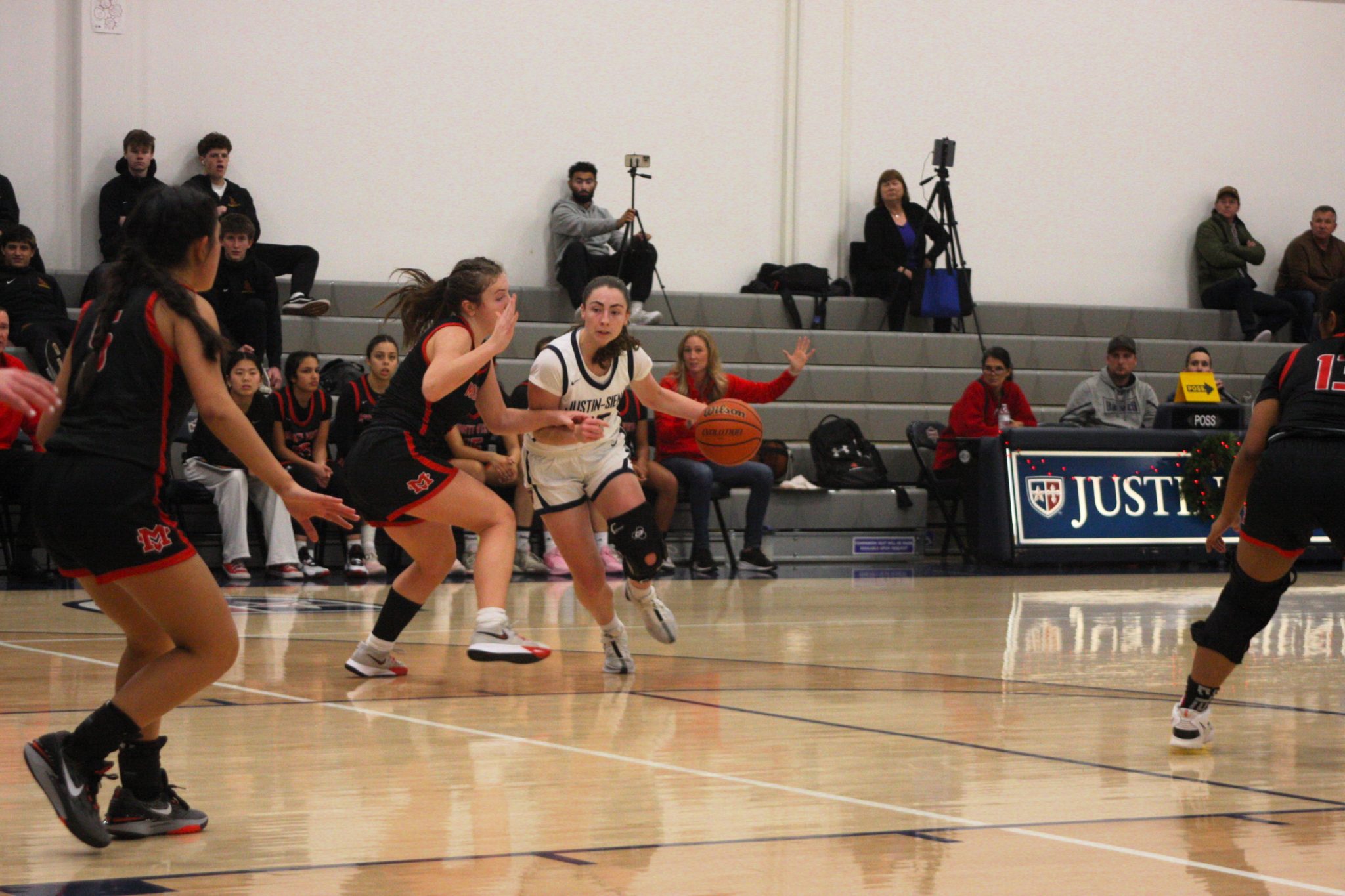 Going to napa ca for christmas